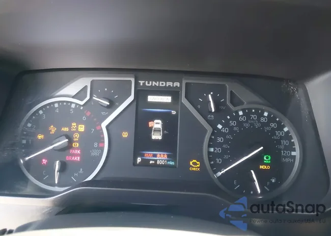 5TFLA5DB1PX108924: 42382002