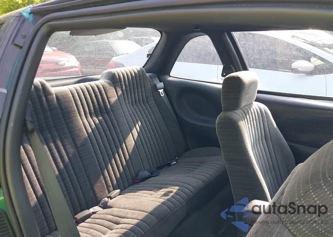 1G2NW12M6TC782385: 42382005