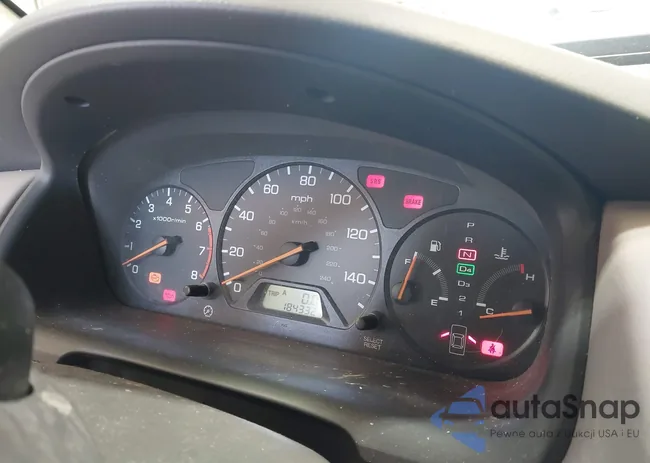 1HGCG56401A139946: 42382006