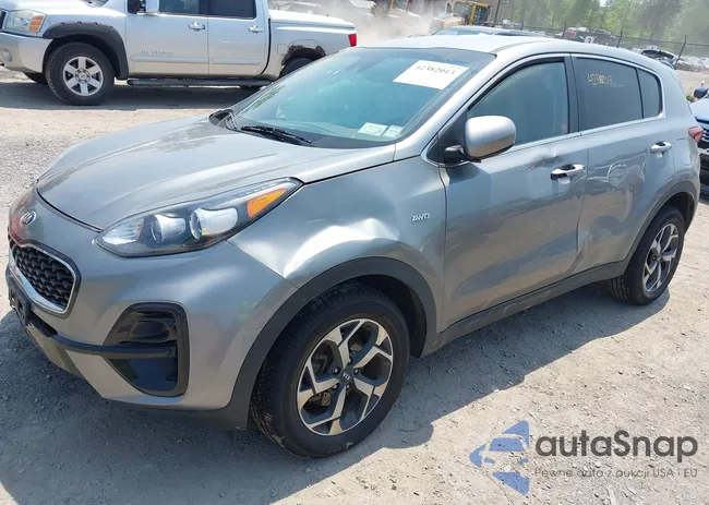 KNDPMCAC4L7831784: 42382013