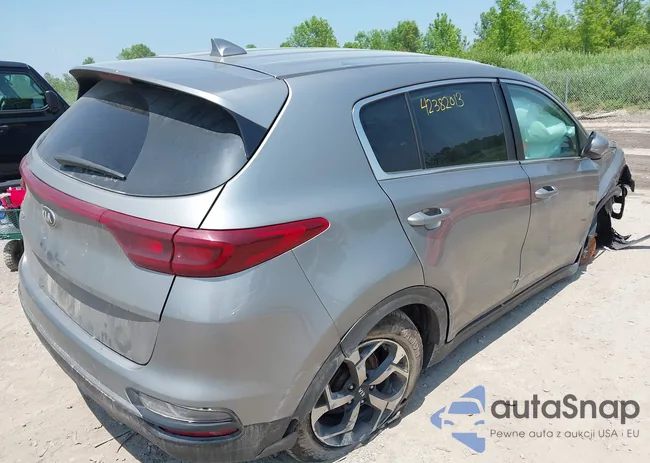 KNDPMCAC4L7831784: 42382013