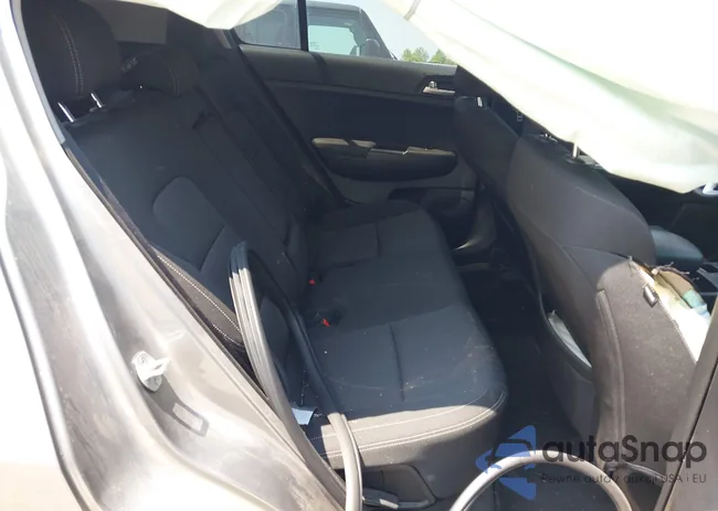 KNDPMCAC4L7831784: 42382013