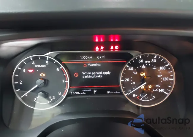 5N1BT3BA1RC740221: 42382015