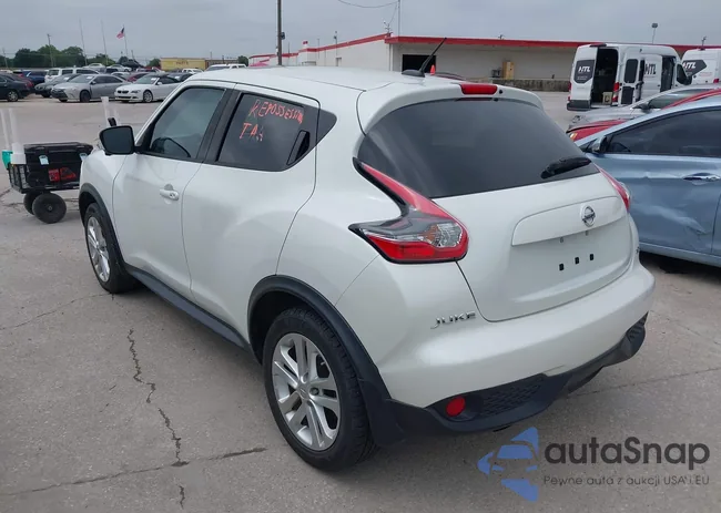 JN8AF5MR1GT605537: 42382023