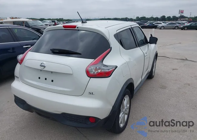 JN8AF5MR1GT605537: 42382023