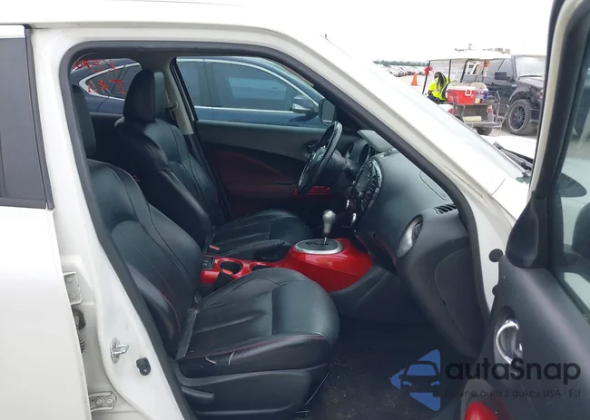 JN8AF5MR1GT605537: 42382023