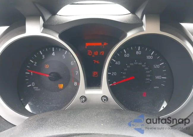 JN8AF5MR1GT605537: 42382023