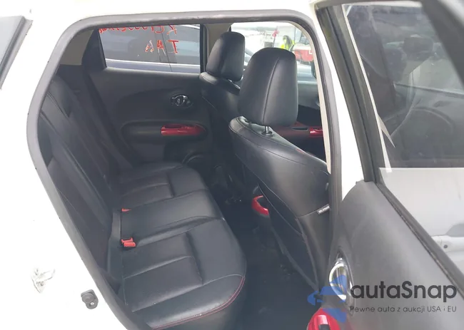 JN8AF5MR1GT605537: 42382023