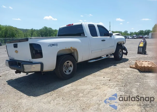 1GCRKREAXBZ313160: 42382032