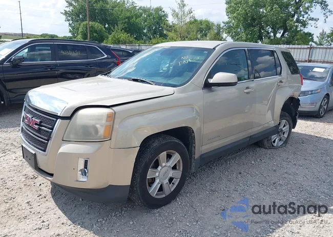 2GKALMEK8C6189509: 42382035