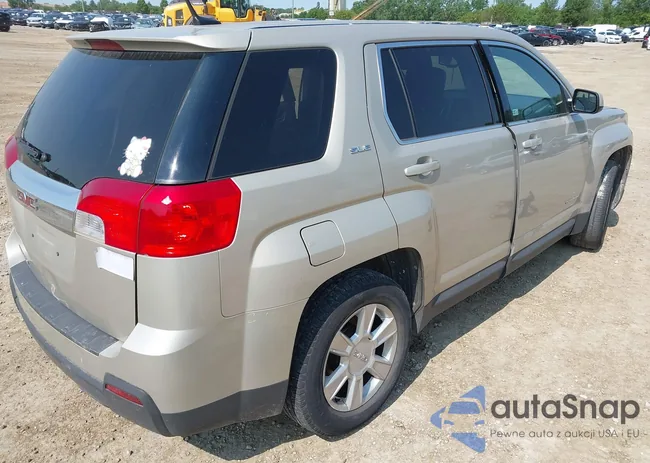 2GKALMEK8C6189509: 42382035