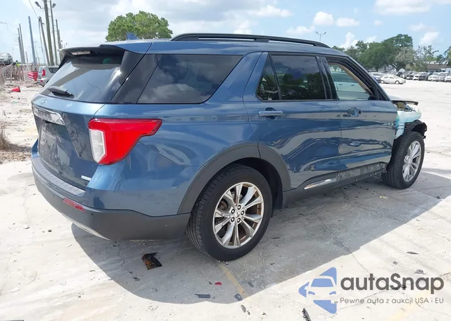 1FMSK7DHXLGA34658: 42382036