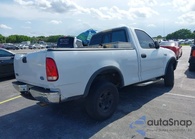 1FTDF18W5VKD72475: 42382038