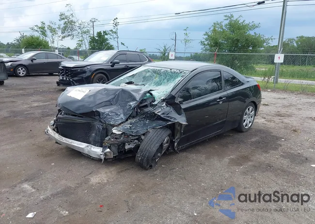 2HGFG1B67AH537878: 42382041