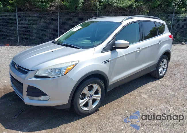 1FMCU9GX5FUB18177: 42382044