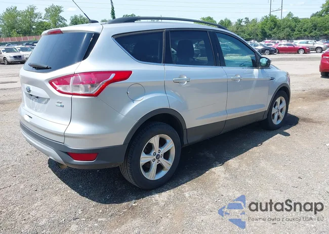 1FMCU9GX5FUB18177: 42382044