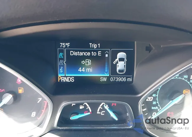 1FMCU9GX5FUB18177: 42382044