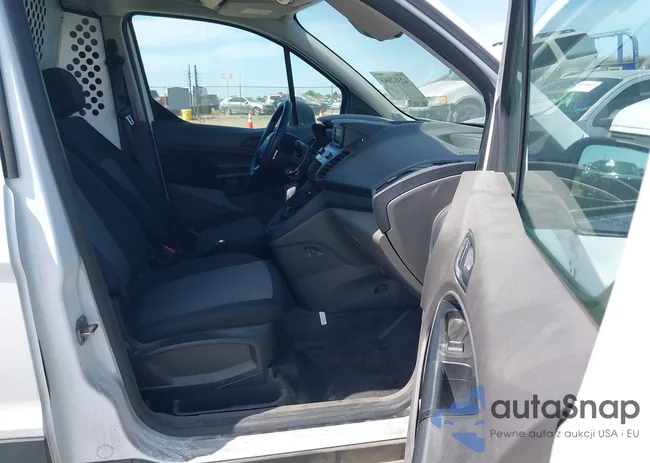 NM0LS7E24M1500959: 42382045