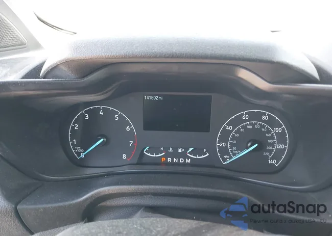 NM0LS7E24M1500959: 42382045