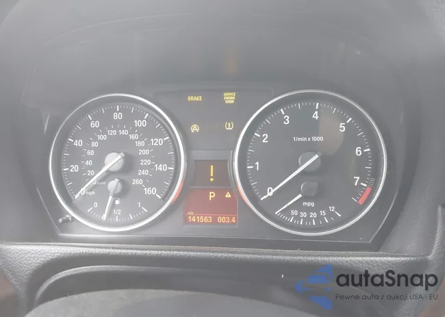 WBAPK7C54BA970954: 42382046