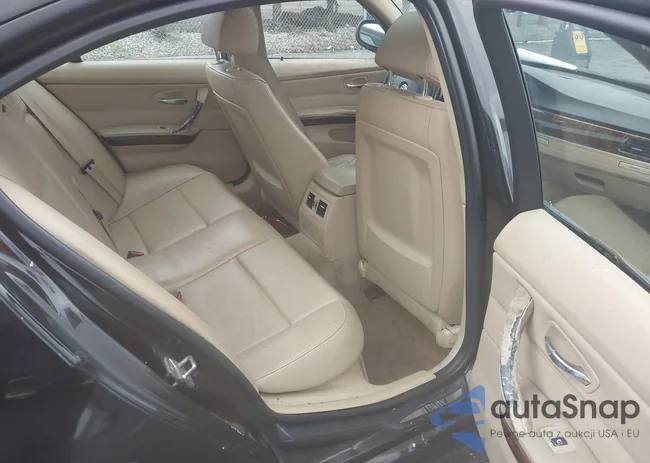 WBAPK7C54BA970954: 42382046