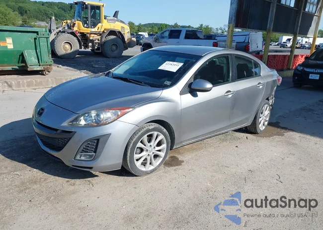 JM1BL1S67A1315090: 42382051