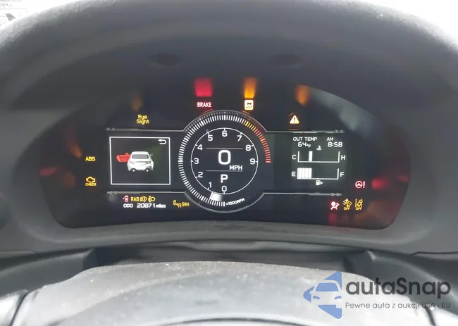 JF1ZDBF19P8703377: 42382054