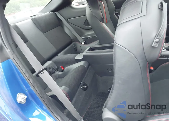 JF1ZDBF19P8703377: 42382054