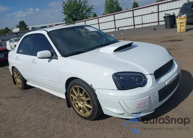 JF1GD70684L521106: 42382055