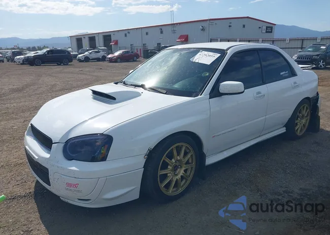 JF1GD70684L521106: 42382055