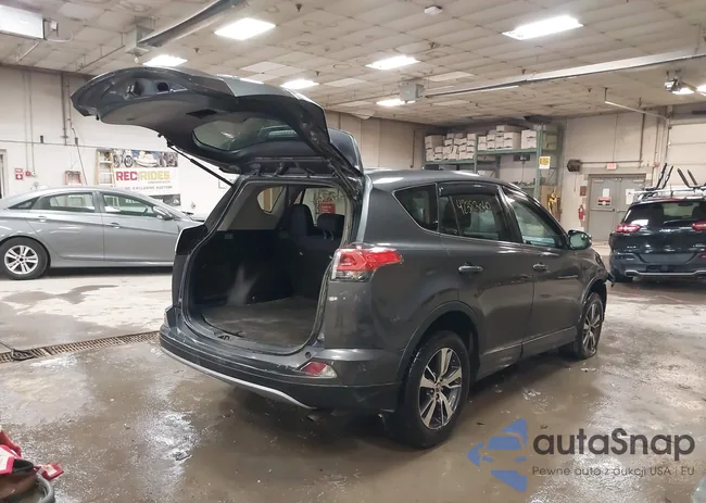 2T3RFREV8JW701686: 42383060