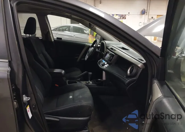 2T3RFREV8JW701686: 42383060