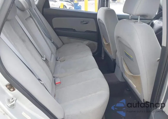 KMHDU4AD4AU169989: 42383068