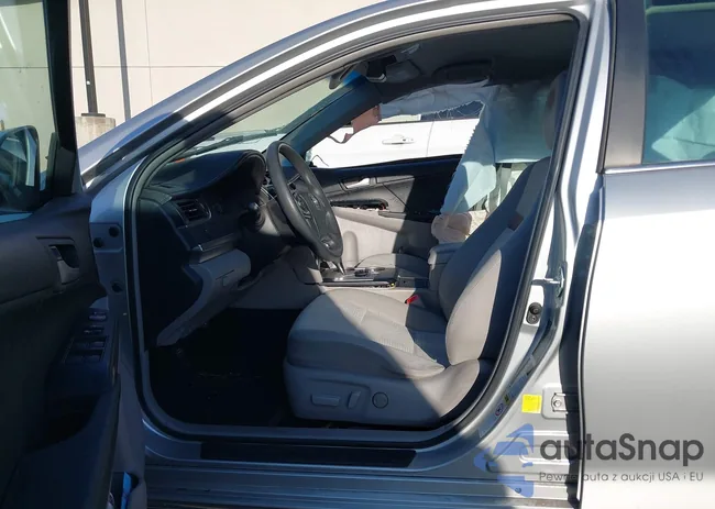 4T4BF1FK8CR187816: 42383069