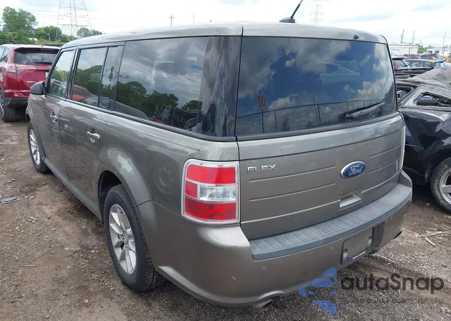 2FMGK5B81EBD02360: 42383070