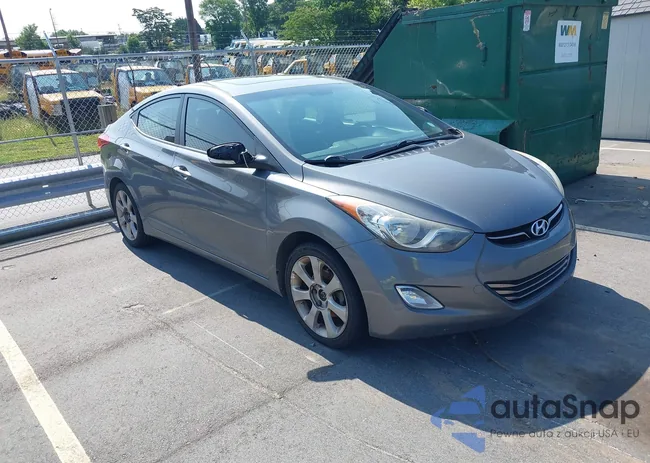 5NPDH4AE0DH172663: 42383085