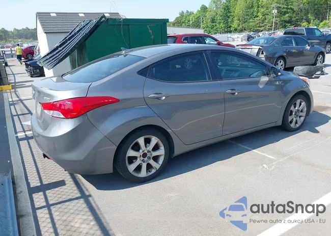 5NPDH4AE0DH172663: 42383085