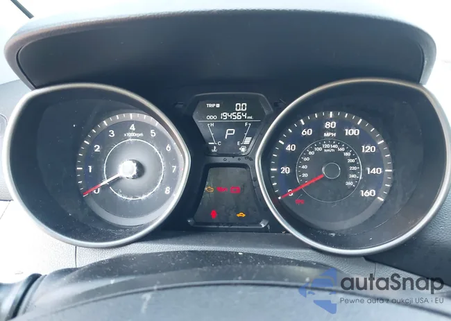 5NPDH4AE0DH172663: 42383085