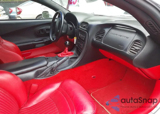 1G1YY32G4Y5111973: 42383101