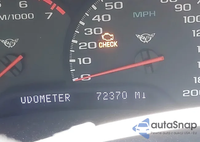 1G1YY32G4Y5111973: 42383101