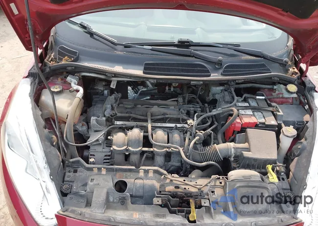 3FADP4FJ1FM171680: 42383105