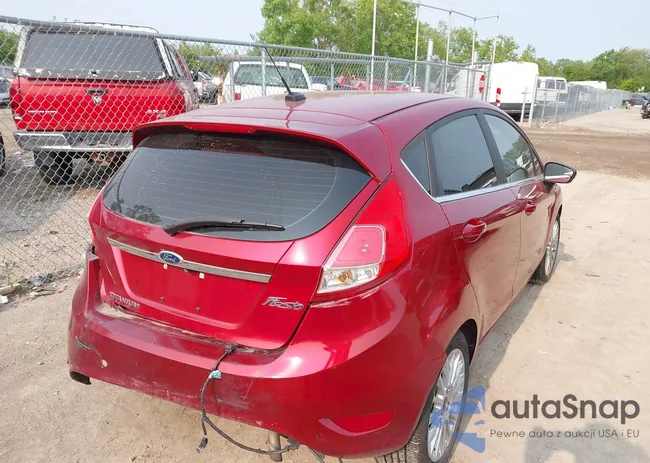 3FADP4FJ1FM171680: 42383105