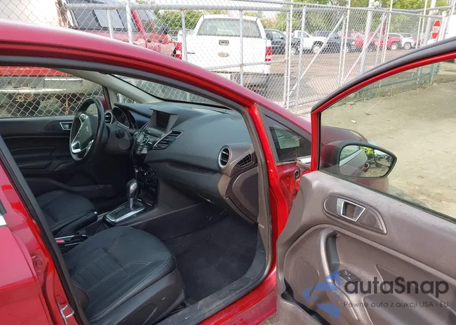 3FADP4FJ1FM171680: 42383105