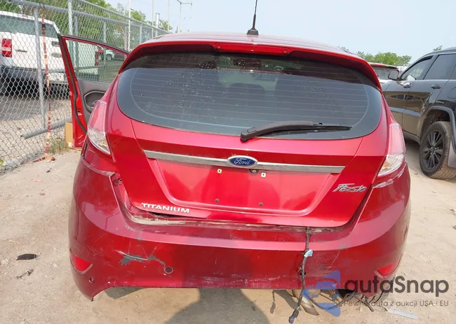 3FADP4FJ1FM171680: 42383105