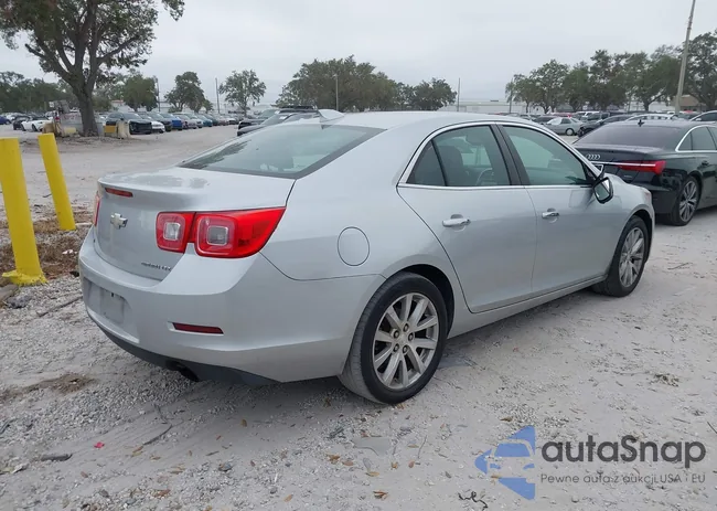 1G11E5SA8GF101117: 42383110