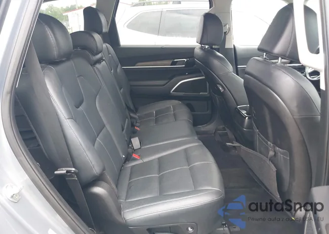 5XYP3DHC0NG258550: 42383111