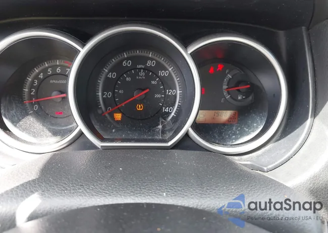 3N1BC1AP0BL392052: 42383113