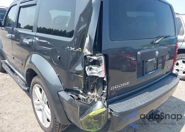 1D4PU4GK2BW576743: 42383114