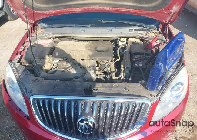 1G4PS5SKXH4107965: 42383121