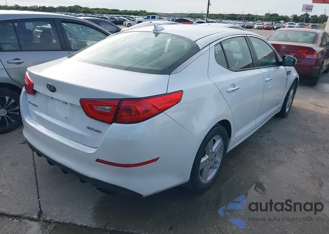 5XXGR4A75FG414499: 42383132